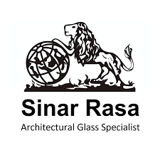 Sinar Rasa Kencana